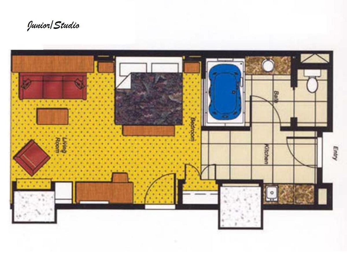 Junior Suite,507664737:JPEG
