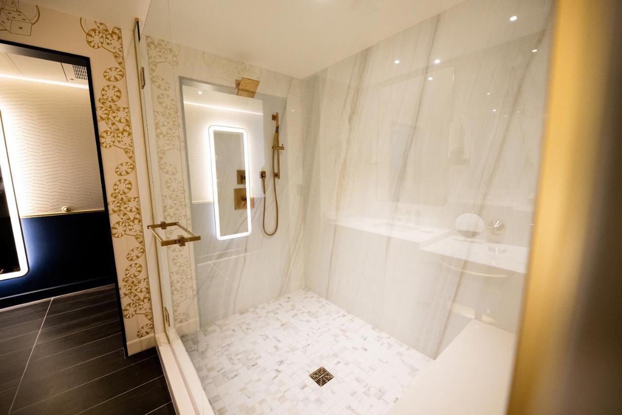 Bunk Pad
