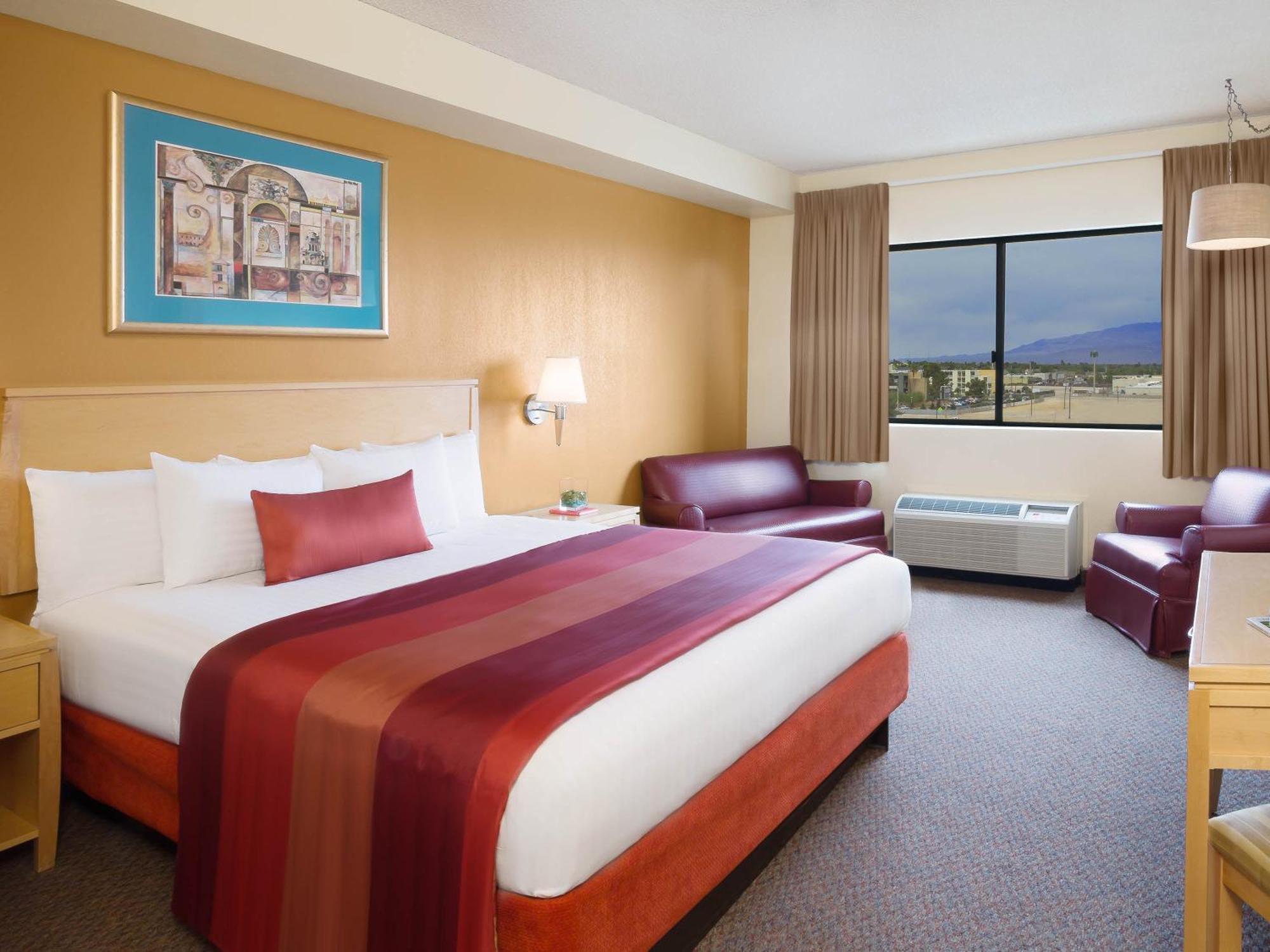 Room Selected at Check,1632207994:JPEG