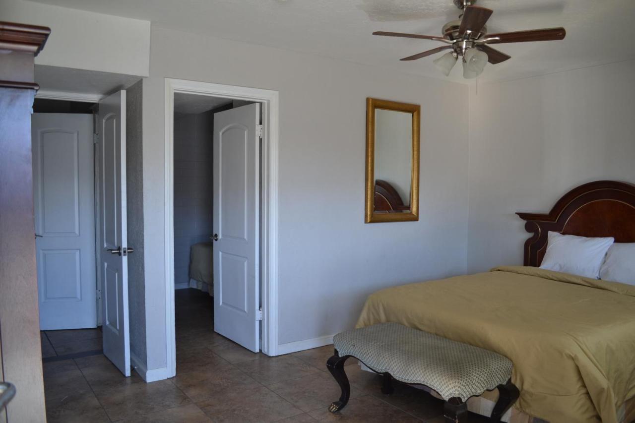 Standard Double Room,37670380:JPEG