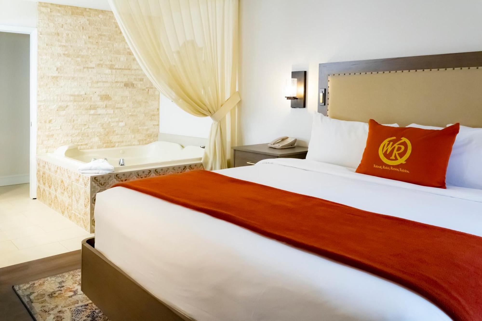 Two Bedroom Villa,1275410539:JPEG