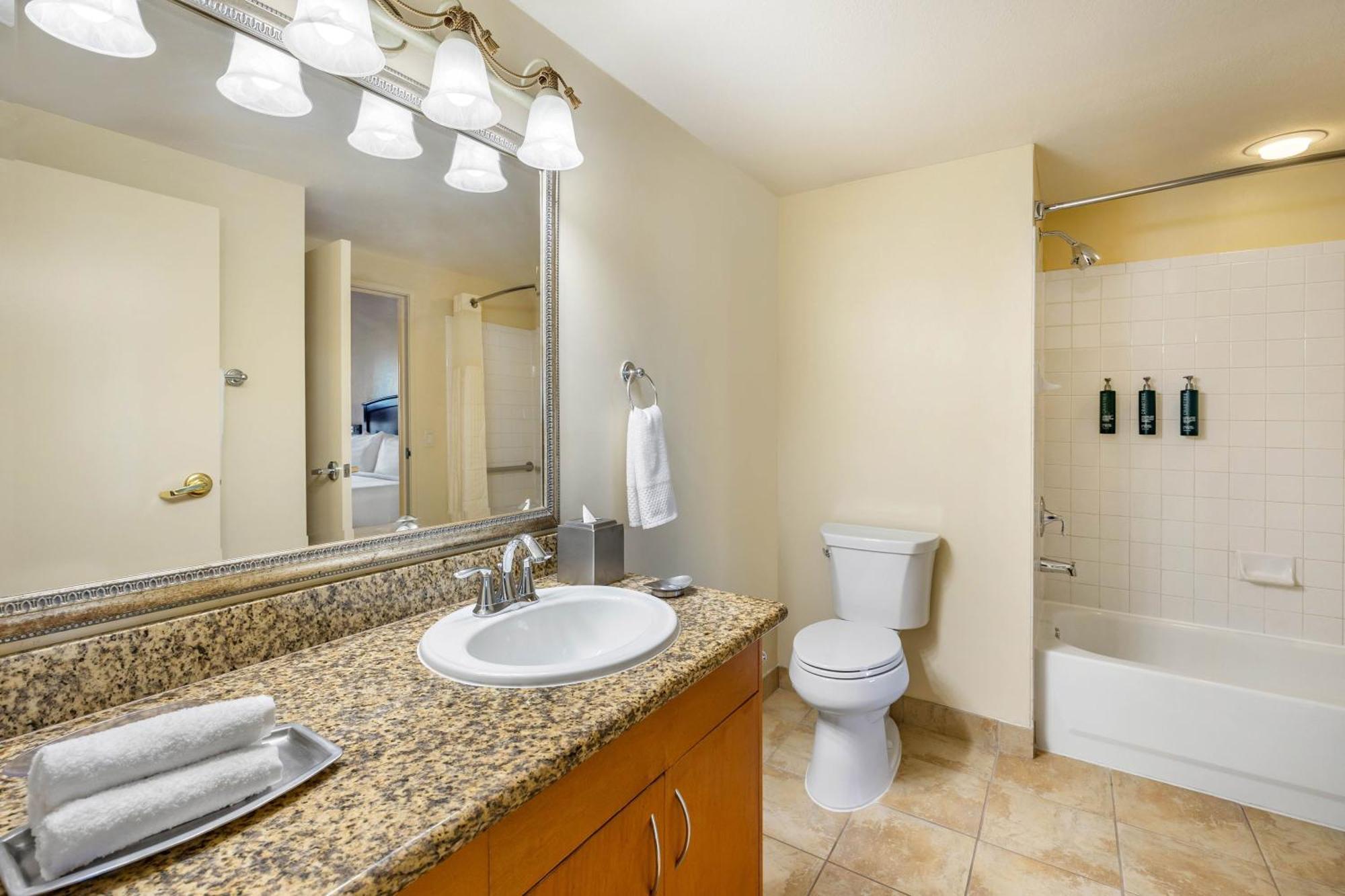 One-Bedroom King Suite with Sofa Bed,1528618843:JPEG