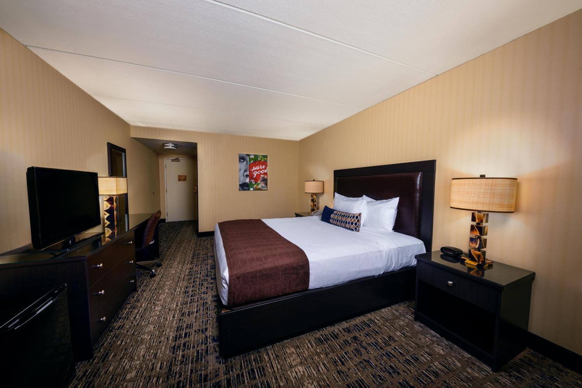 City View Deluxe Room - 1 King Bed,1543917787:JPEG