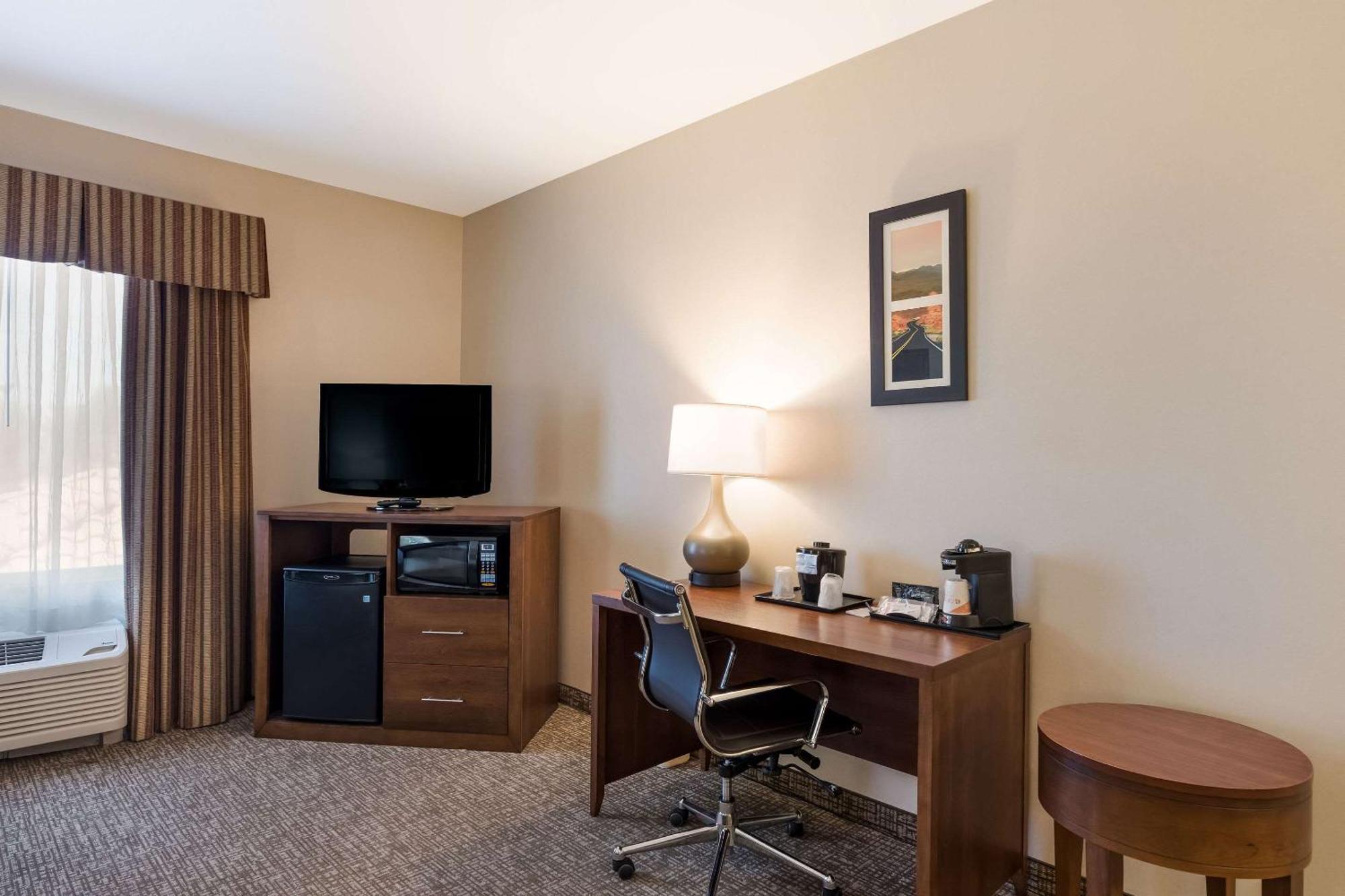 Standard King Room,1553824456:JPEG