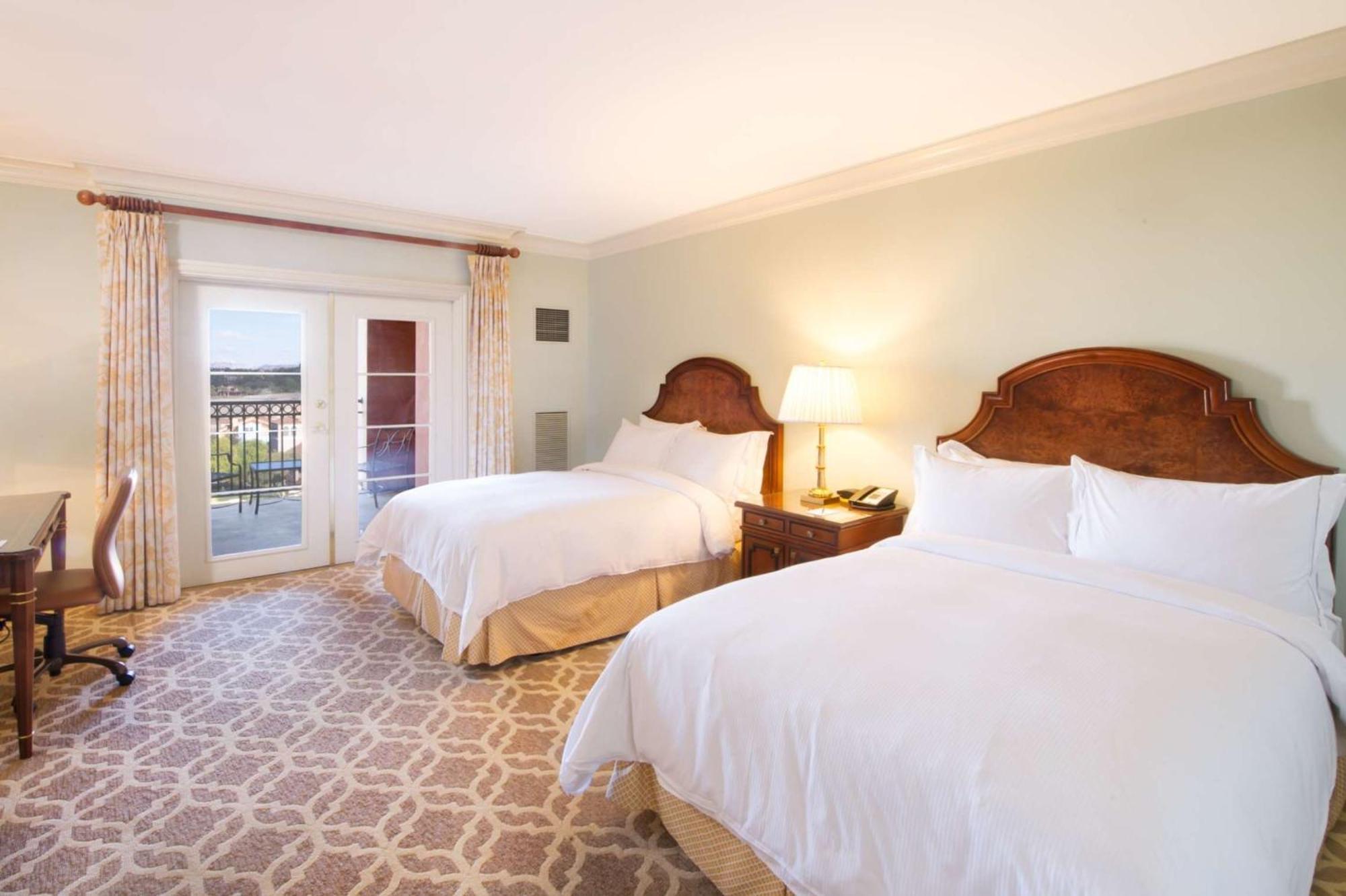 Double Room Two Double Beds Disability Access or hearing Accessible,1557465391:JPEG