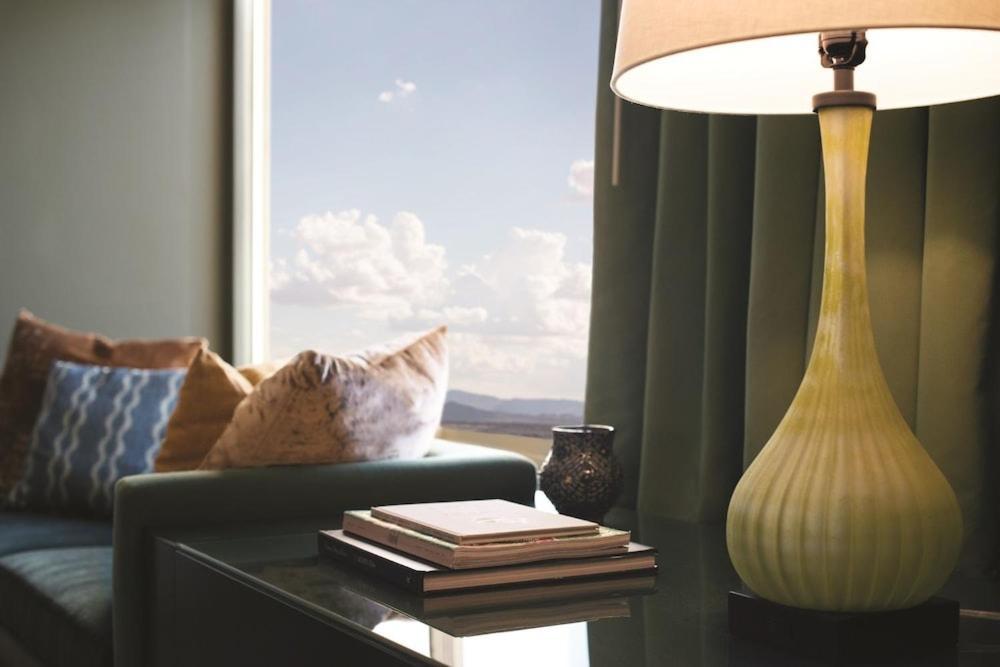 Park MGM Nightingale Queen Suite Park MGM Queen