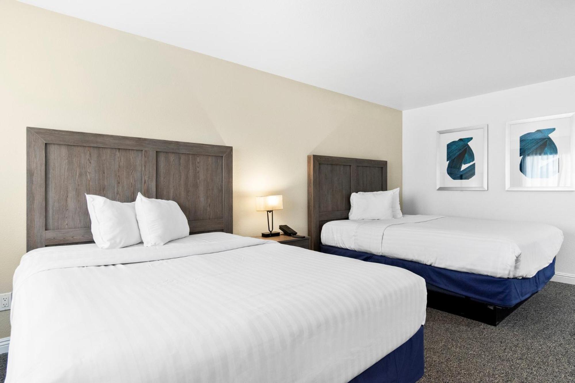 RQQ SINGLE ROOM WITH 2 QUEEN BEDS,1423183809:JPEG