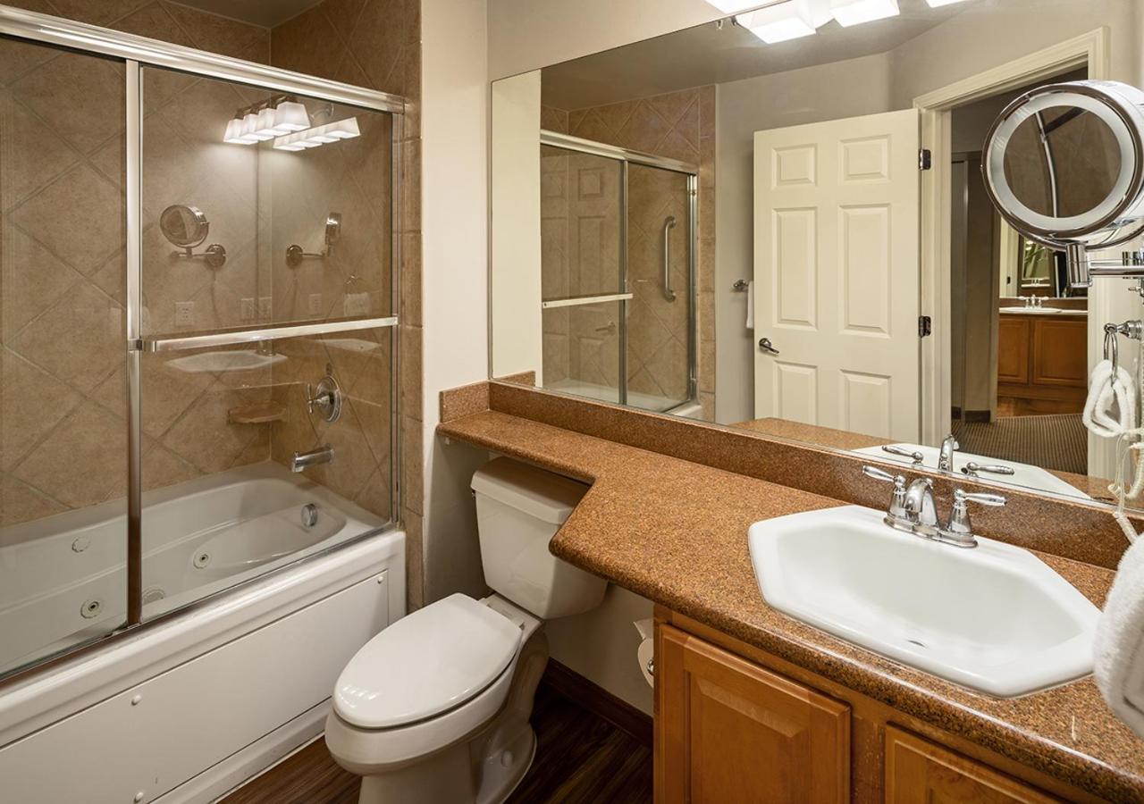 Studio Suite,1706784559:JPEG