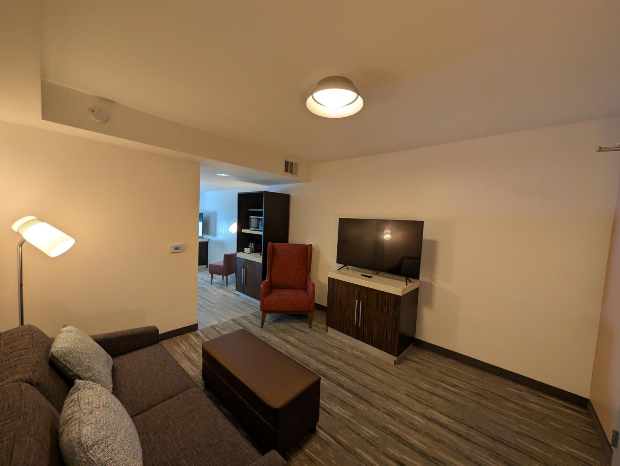 Junior Suite Two Queen Beds,1730018506:JPEG