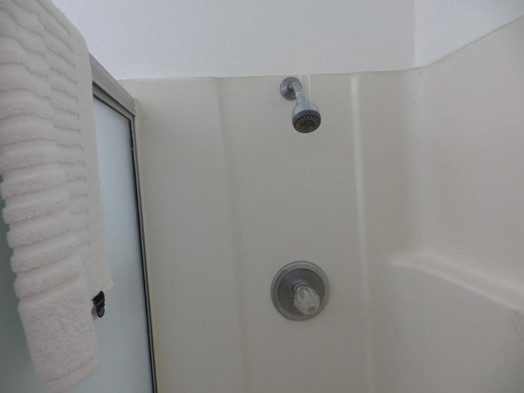 Queen Room - Non-Smoking,227006315:JPEG