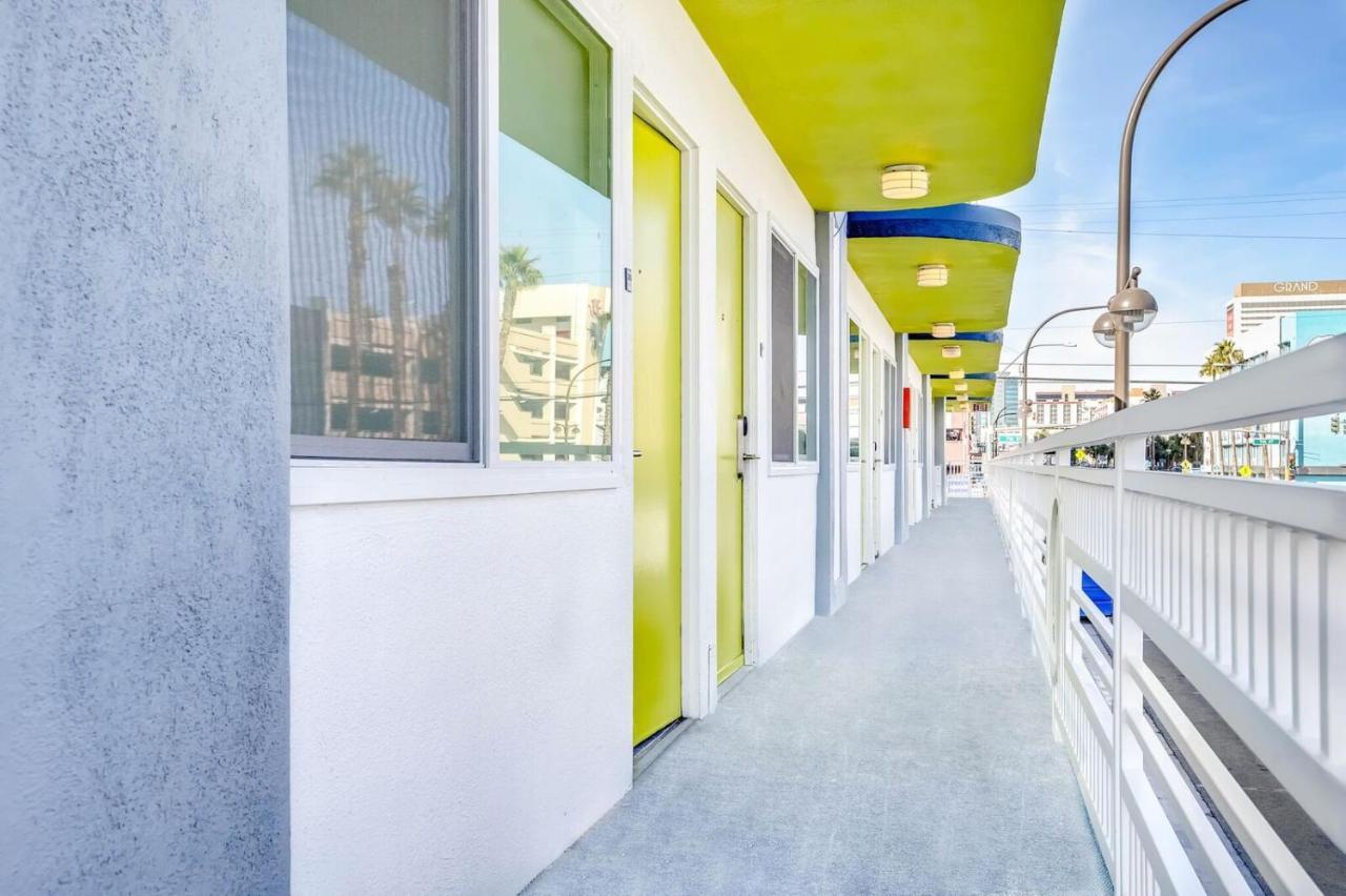 Fairway Queen