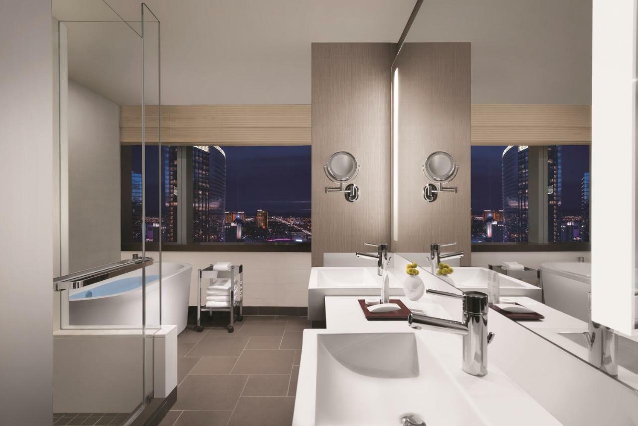 Panoramic Suite