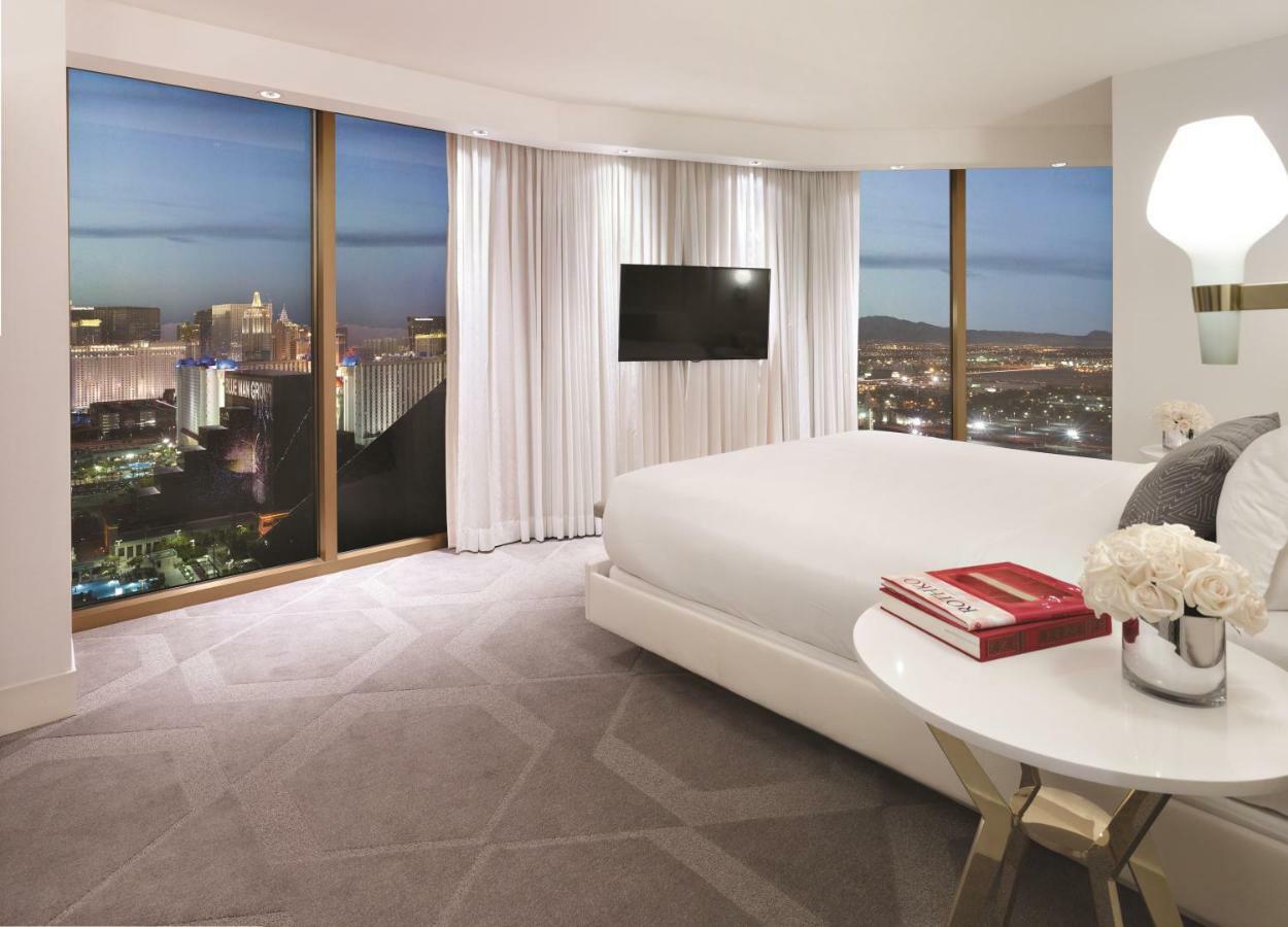 W Corner King Suite,1084537495:JPEG
