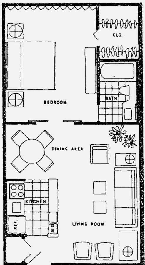 One-Bedroom Apartment NO RESORT FEE,943906966:JPEG