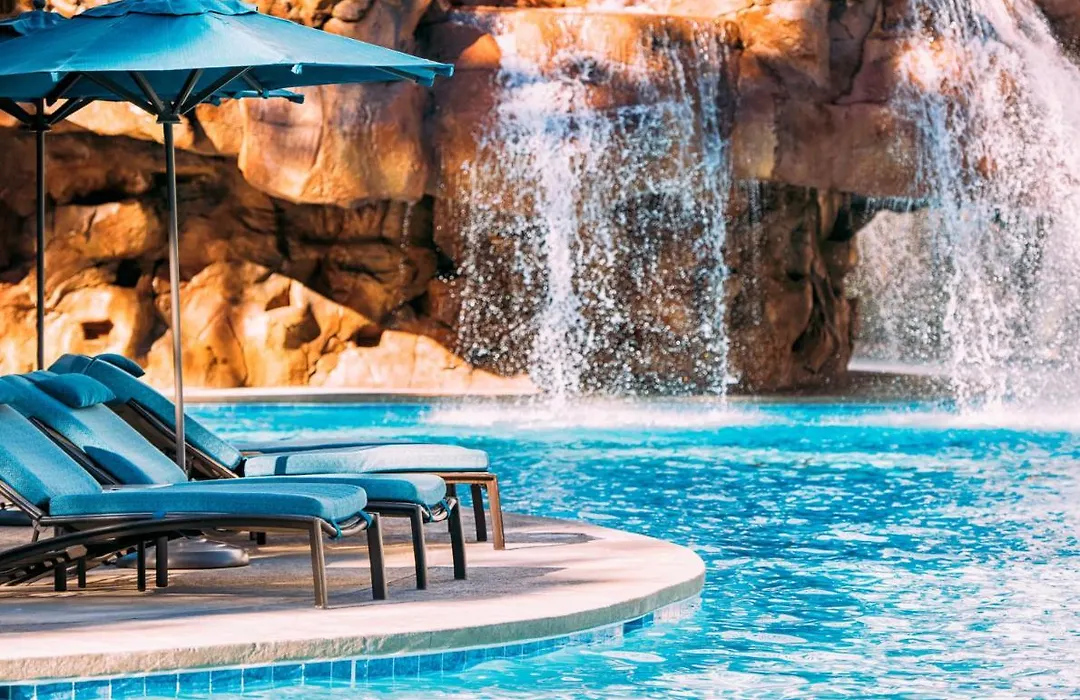 The Mirage-1