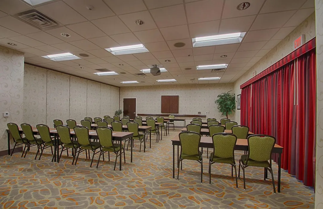 Homewood Suites By Hilton Las Vegas Airport-1