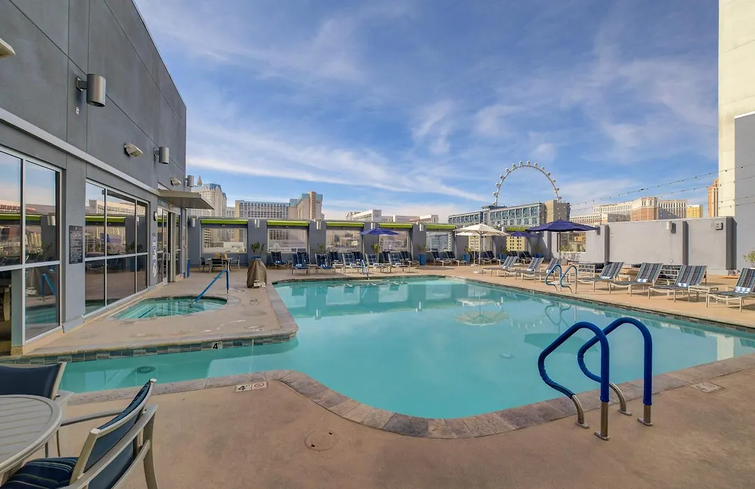 Princess Suite Platinum Hotel-1