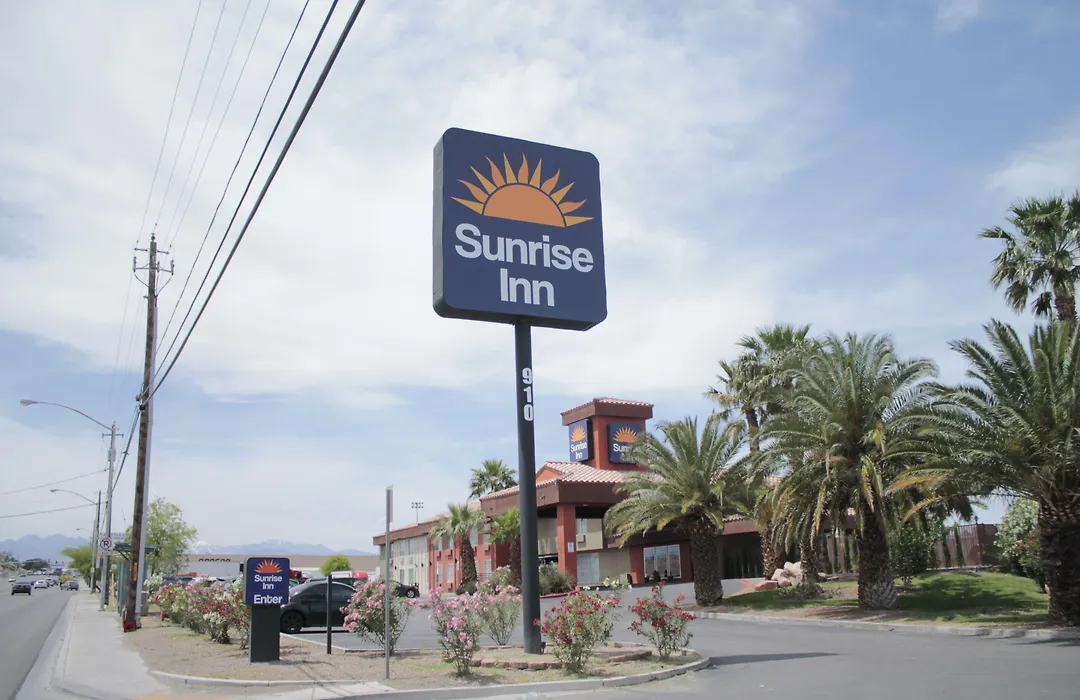 Sunrise Inn-1