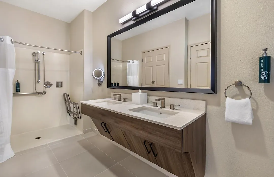 Bluegreen Vacations Club 36, An Ascend Collection Resort-1