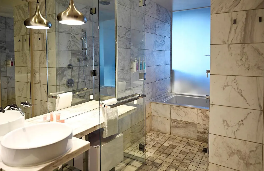 Palms Place Hotel And Spa-1