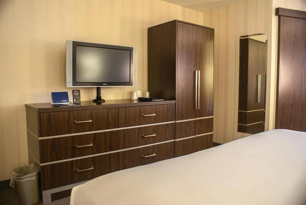 Gold Coast Hotel And Casino-1