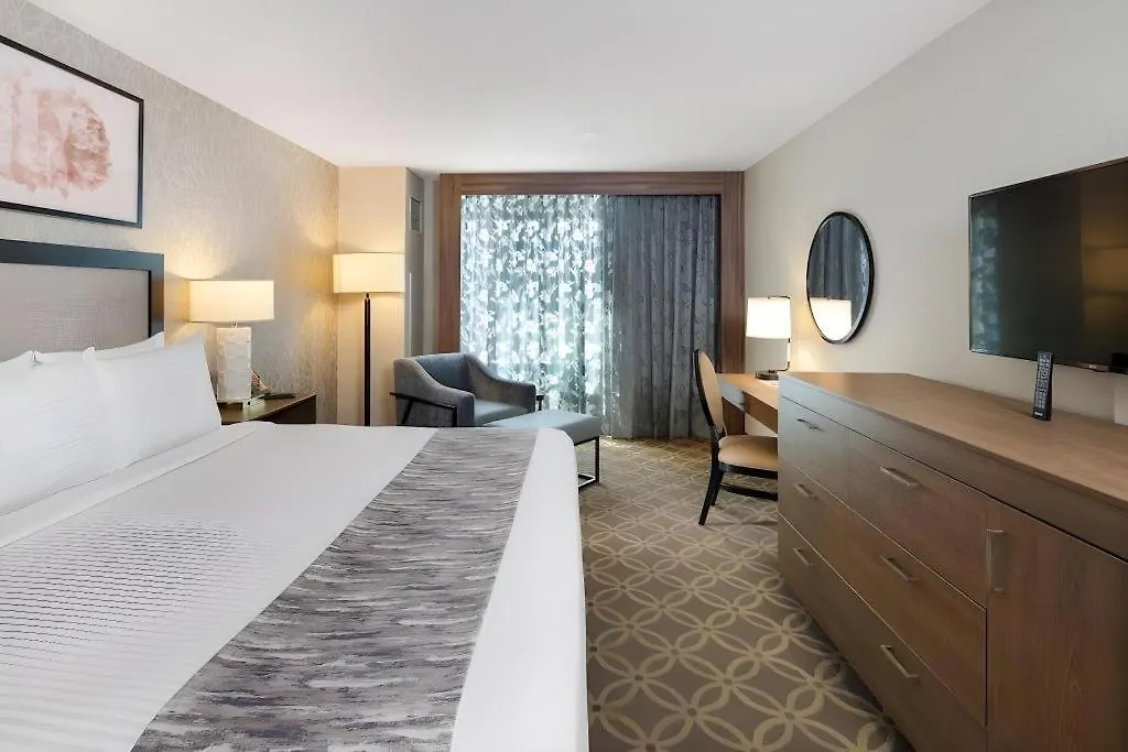 Cannery Casino And Hotel-1