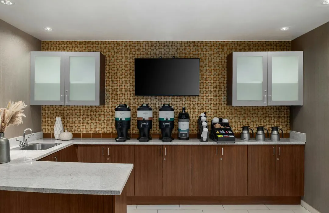 Springhill Suites Las Vegas Henderson-1