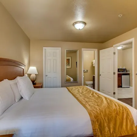 The Rita Suites-2