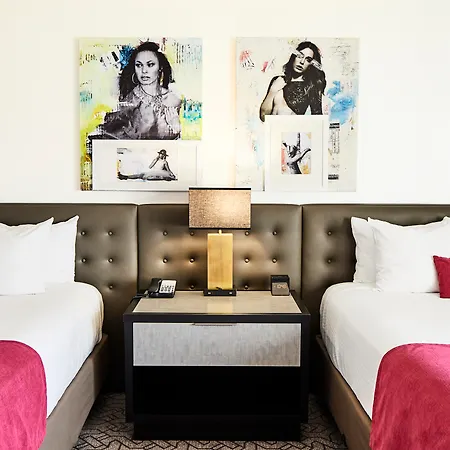 Planet Hollywood Resort & Casino-3