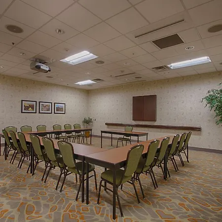 Homewood Suites By Hilton Las Vegas Airport-2