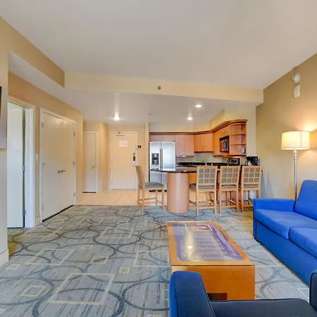 Princess Suite Platinum Hotel-3