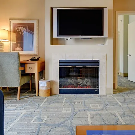 Princess Suite Platinum Hotel-2
