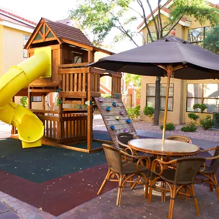 Westgate Flamingo Bay Resort-3