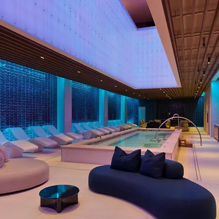 Fontainebleau Las Vegas By Suiteness-3