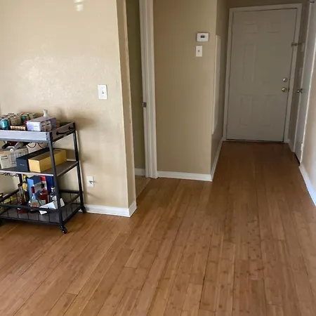 The Residence-2
