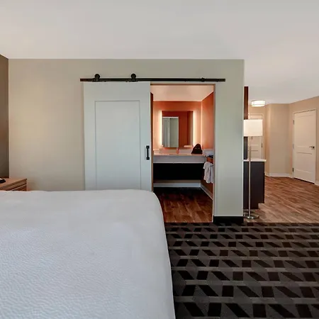 Towneplace Suites Las Vegas Airport South-2