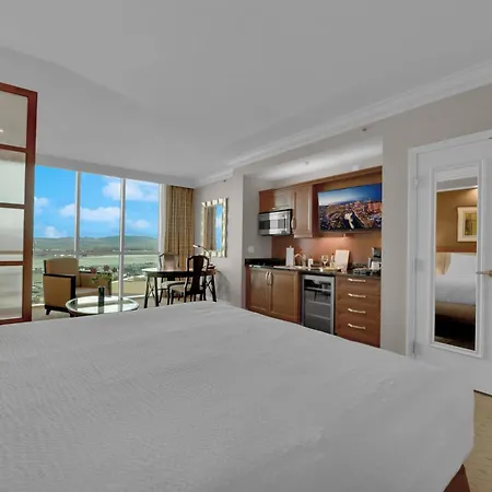 Aurora Haven Mgm-3