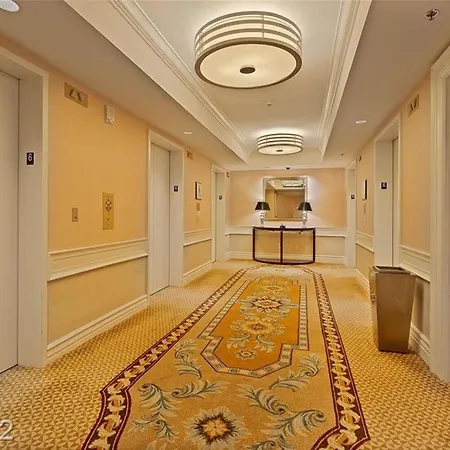 Mgm Signature-2