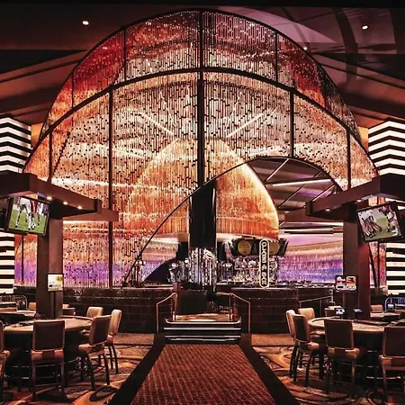 Planet Hollywood Resort & Casino By Suiteness-2