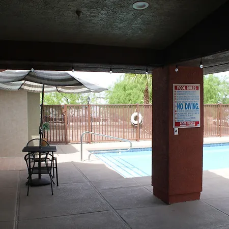 Sunrise Inn-2
