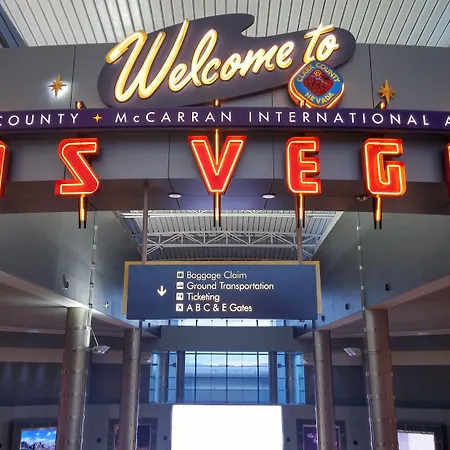 Staybridge Suites Las Vegas - Stadium District By Ihg-2