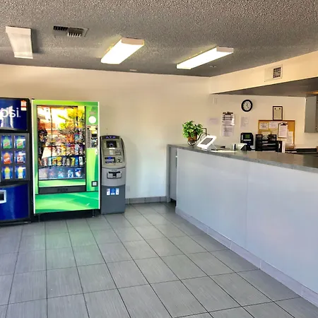 Siegel Slots And Suites-3
