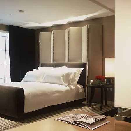 Skylofts At Mgm Grand-3