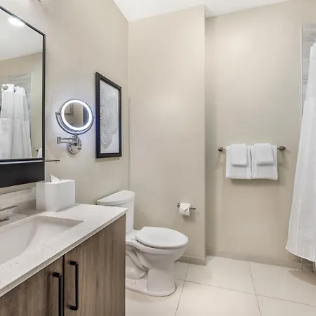Bluegreen Vacations Club 36, An Ascend Collection Resort-2
