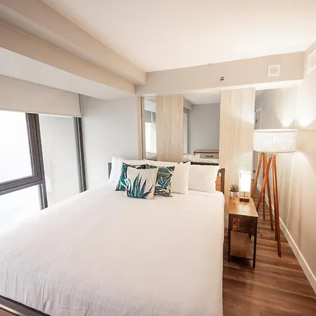 Stay Together Suites - Penthouse On The Strip Sleeps 20 - No Resort Fee-3