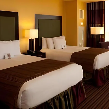 Eastside Cannery Casino Hotel-3