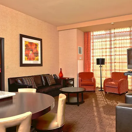 Eastside Cannery Casino Hotel-3