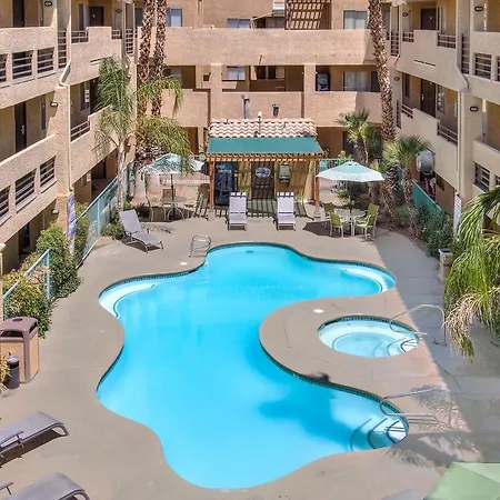 The Rita Suites-3