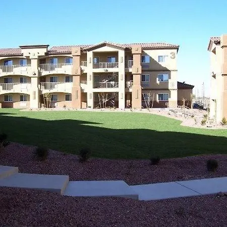 Siena Suites Hotel-2