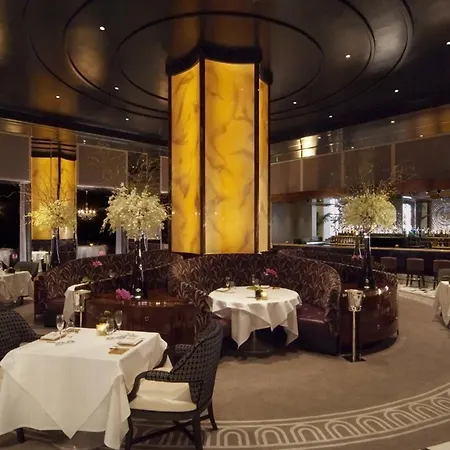 Trump International Hotel Las Vegas-2